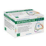ENTEROLACTIS CEL 20 STK GOLD