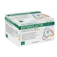 ENTEROLACTIS CEL 20 STK GOLD