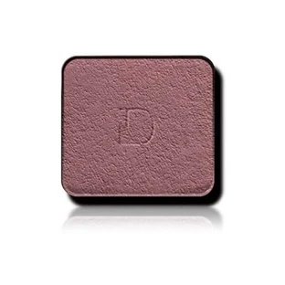DIEGO DALLA PALMA EYESHADOW MATTE 170