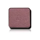 DIEGO DALLA PALMA EYESHADOW MATTE 170