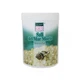 DEAD SEA SALTS (SALIMAR) 1