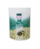 DEAD SEA SALTS (SALIMAR) 1