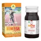HENERGA SPRINT 55CPS "LEMURIA
