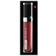 KORFF MK BRILLO DE LABIOS CREMA 07