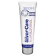SILVERCARE SBIANC TOOTHPASTE 75ML