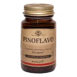 Solgar Pinoflavo 30 pflanzliche Kapseln