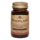 Solgar Pinoflavo 30 Capsules Végétales