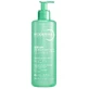 SEBIUM GEL MOUSSANT ACTIF400ML