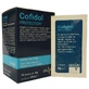 COFIDOL Bescherming 14 Bustes.