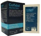 COFIDOL Protection 14 Busts.