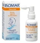 Oreilles Isomar Spray No Gas
