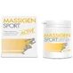 Massigen Sport Active