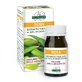 Soy Extract Titrated 60 Tablets Giorgini