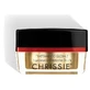 CHRISSIE GLOBAL EYE TREATMENT 1