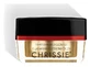 CHRISSIE GLOBAL EYE TREATMENT 1