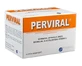 PERVIRAL 20 Stick