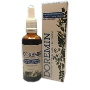DOREMIN 50ML