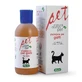 SHAMPOO CATS 200ML