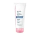 Ictyane Moisturizing Body Milk 200 Ml