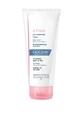 Ictyane Lapte de corp hidratant 200 ml