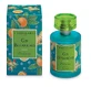 L'Erbolario Gin Botanicals perfume 50ml