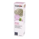 ORME NAT SHAMPOO CATS 200ML