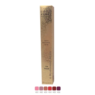 LIP PENCIL 404