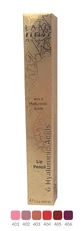 LIP PENCIL 404