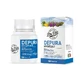 Purifica 60 Cápsulas