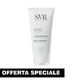 Cremă deodorantă Spirial 50ml