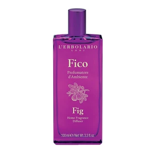 L'Erbolario - Vijgen Parfum 50 ml