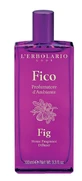 L'Erbolario - Parfum Figue 50 ml