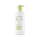 Les Indispensables Lait 400ml