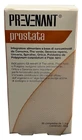 PROSTATAPROPHYLAXE 30CPR