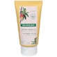 Klorane acondicionador nutritivo cabello seco al mango 50ml