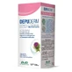 Depuderm Liquid 500ml