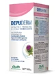 Depuderm Líquido 500ml