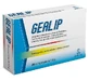 GEALIP 20*Cpr
