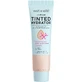 WW F/T BARE FOCUS SKIN PERF.4065E