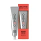 Consho Crema de Baño Concentrada Fresa y Aloe Vera