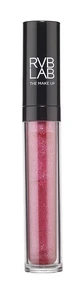 LIP GLOSS 14