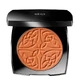 KORFF MK COMPACT BLUSH ILL 04