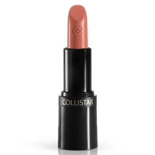 Collistar Barra de Labios Color Puro 100 Siena