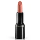 Collistar Barra de Labios Color Puro 100 Siena