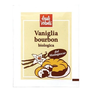 VAINILLA BOURBON EN POLVO