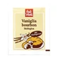 VANILLE BOURBON EN POUDRE