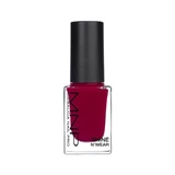 Deborah's Shine n'wear nagellak 205 Le Rouge