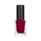 Esmalte de uñas Shine n'wear 205 Le Rouge de Deborah