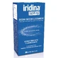 Iridine Spray Ojos Secos y Cansados