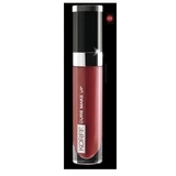 KORFF MK LIPGLOSS CREM 09
